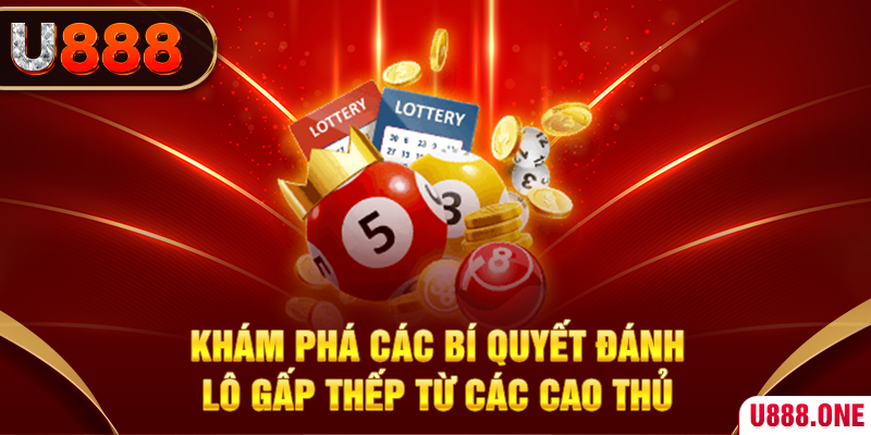 j88 love bắn cá h5