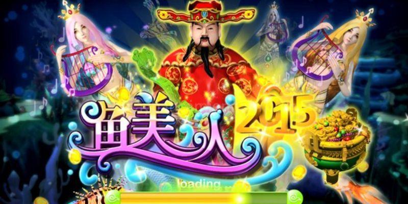 j88 love baccarat online la gì