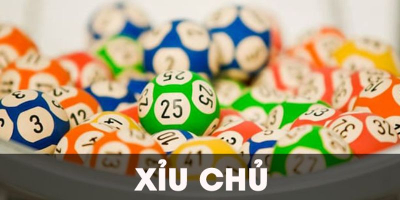 j88 love tai game danh bai online tren may tinh