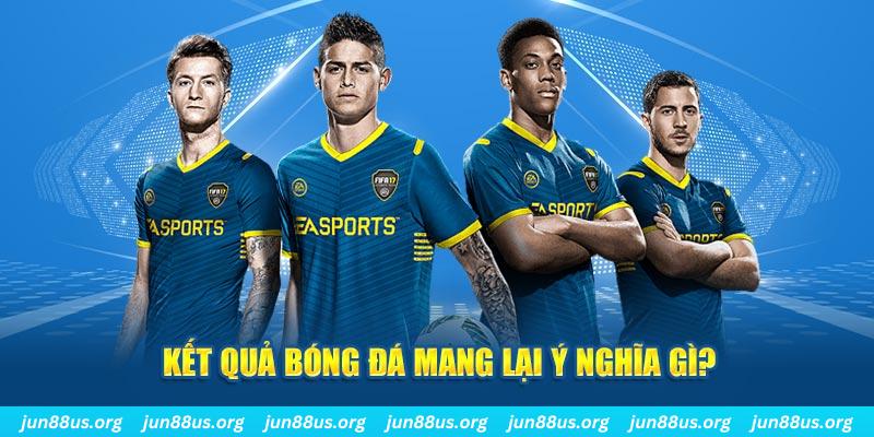 j88 love đăng nhập roulette hàng đầu