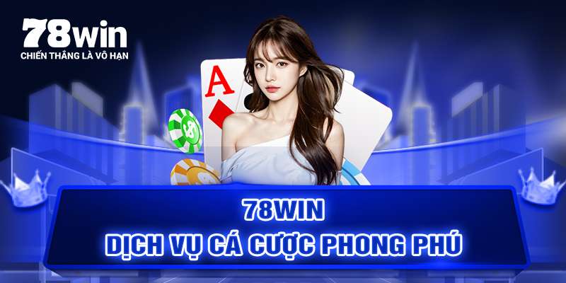 j88 love 789bet có bao nhiêu sảnh nổ hũ ？