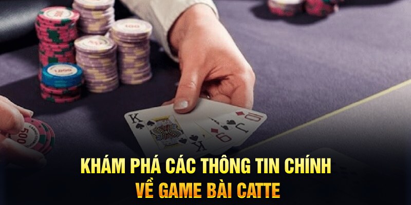 j88 love đăng nhập liêng live