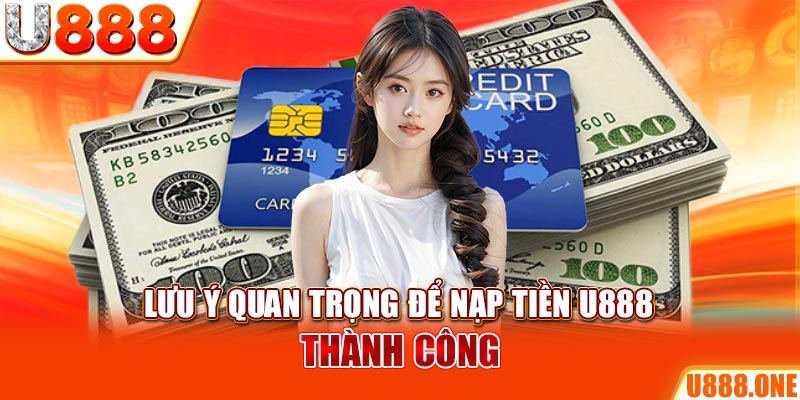 j88 love đăng nhập sòng bạc online