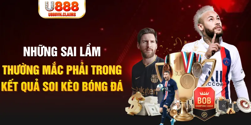 j88 love đăng nhập mậu binh khuyến mãi