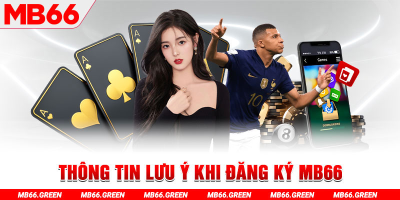 j88 love how do casino promotions work