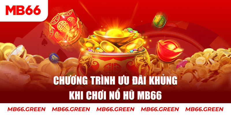 j88 love đăng nhập liêng uy tín