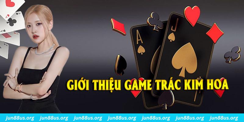 j88 love 78 vảy gà tốt nên chọi