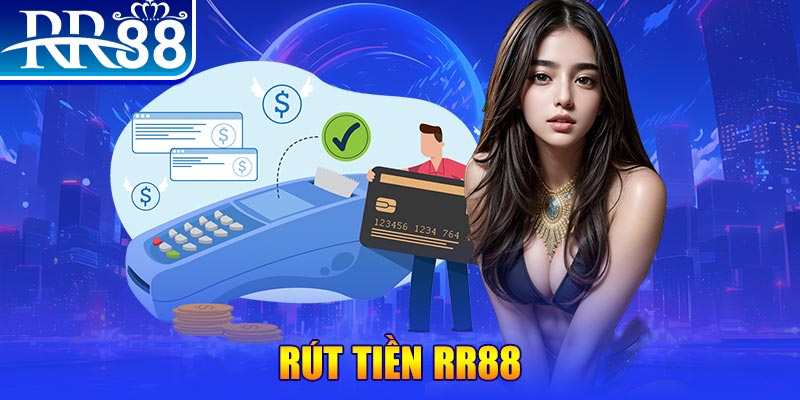 j88 love xổ số miền bắc thứ bảy