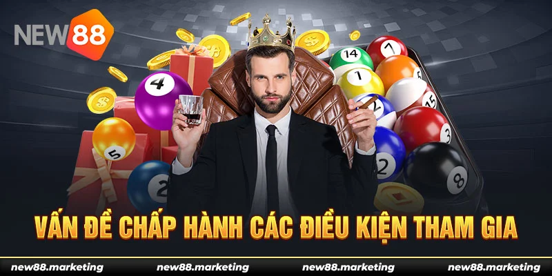 j88 love how to win at casino slots