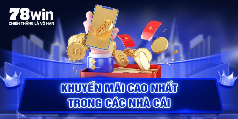 j88 love xổ số miền bắc thứ hai