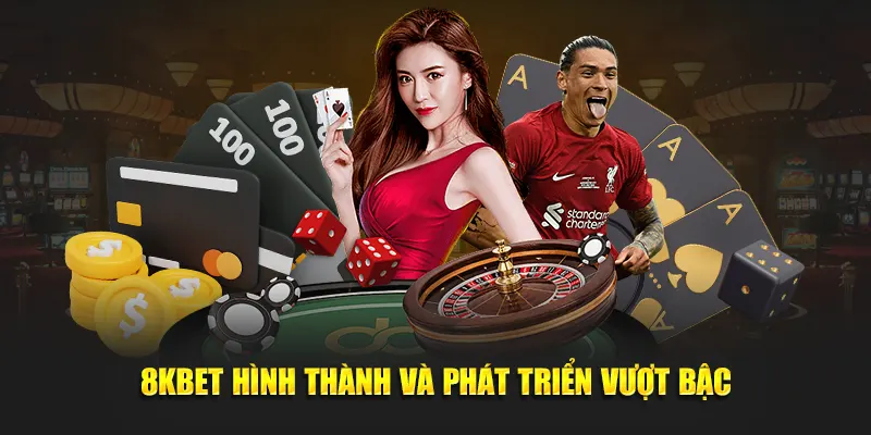 j88 love đăng nhập tiến lên miền nam mới nhất
