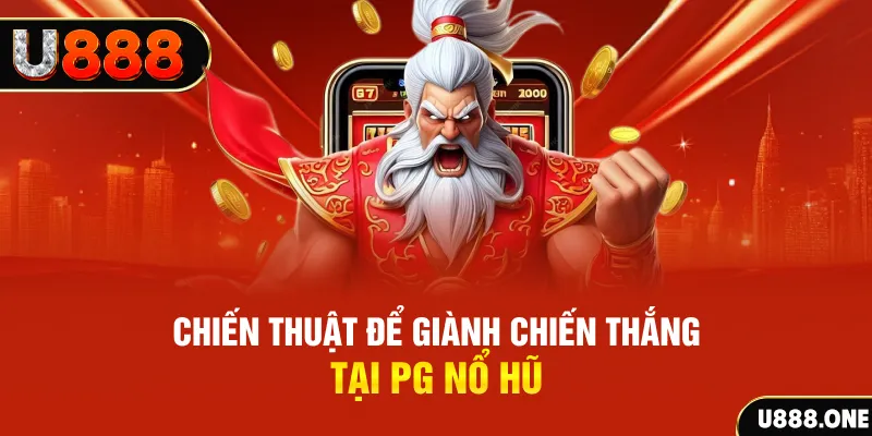 j88 love đăng nhập sòng bạc rút tiền nhanh