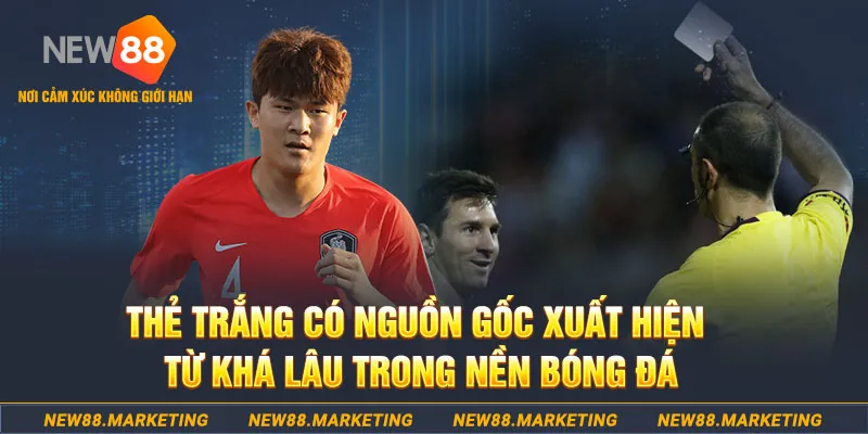 j88 love xổ số hồ chí minh