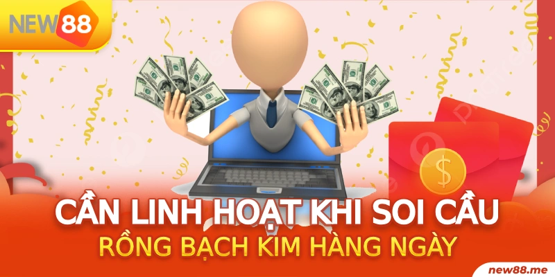 j88 love gà chọi c1.tv