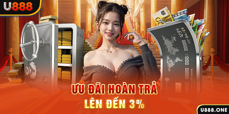 j88 love xổ số hôm nay miền bắc