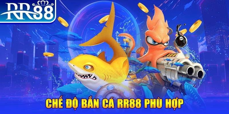 j88 love game nổ hủ máy bay