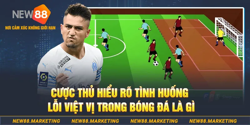 j88 love long bảo baccarat la gì