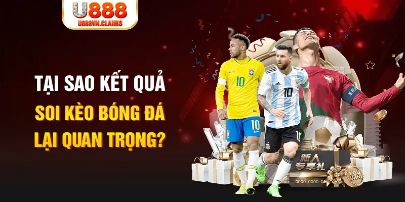 j88 love đăng nhập nổ hũ rút tiền nhanh