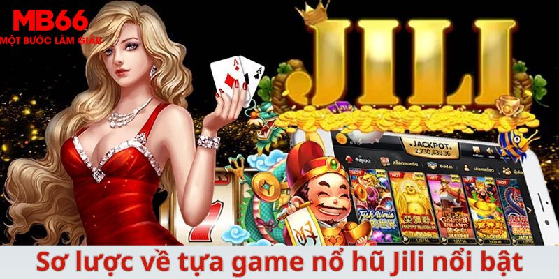 j88 love đăng nhập lô đề trực tiếp