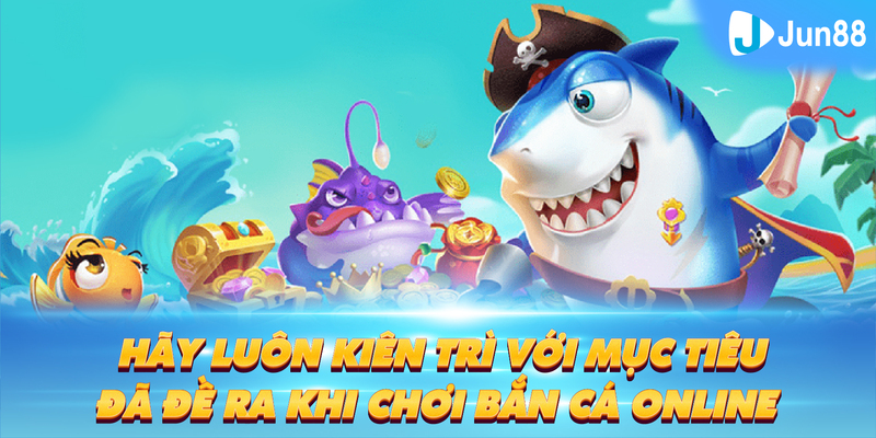 j88 love bắn cá