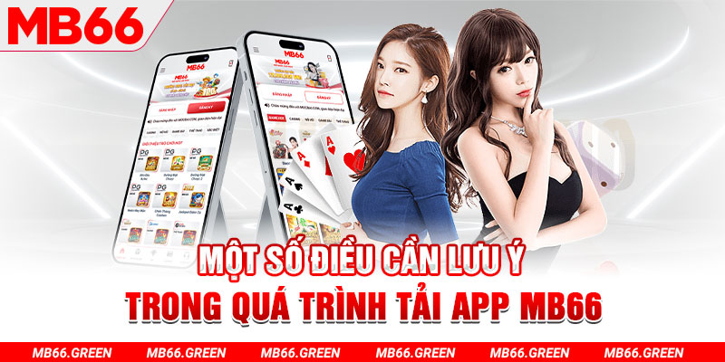 j88 love c1 gà chọi