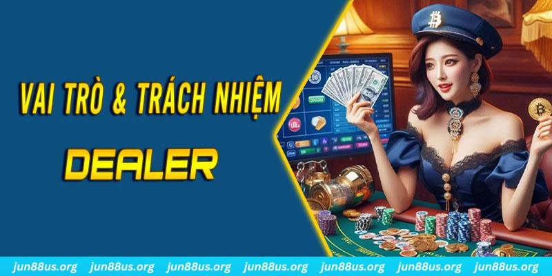 j88 love nổ hũ tài xỉu được bao nhiều tiền