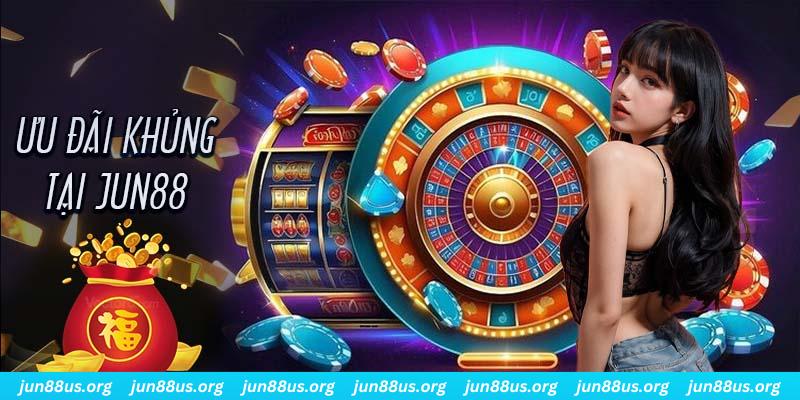 j88 love xổ số khánh hòa