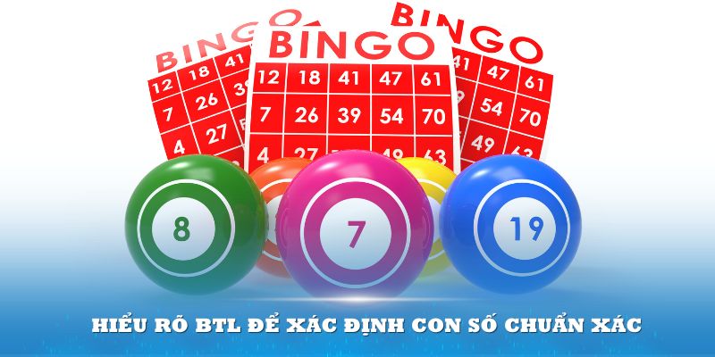 j88 love đăng nhập poker 2024