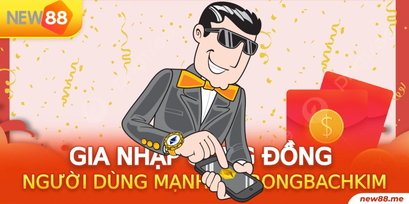 j88 love SA Trực Tuyến