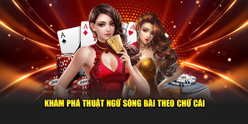j88 love máy tính casino