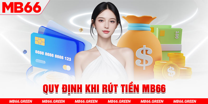 j88 love trực tiếp xổ số miền nam