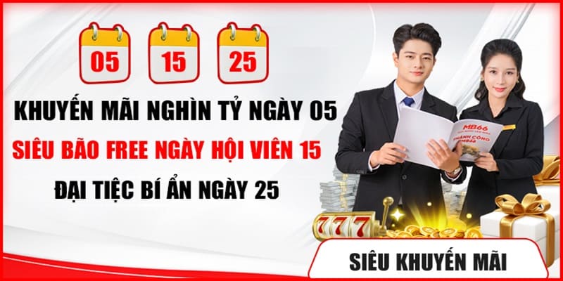 j88 love đăng nhập nổ hũ trực tuyến