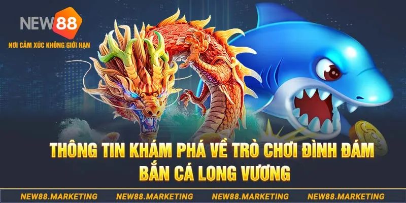 j88 love baccarat lừa đảo như thế nào