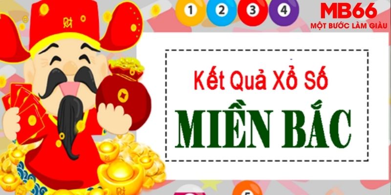 j88 love xổ số đại phát