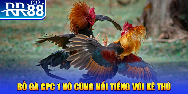 j88 love game máy bay nổ hũ