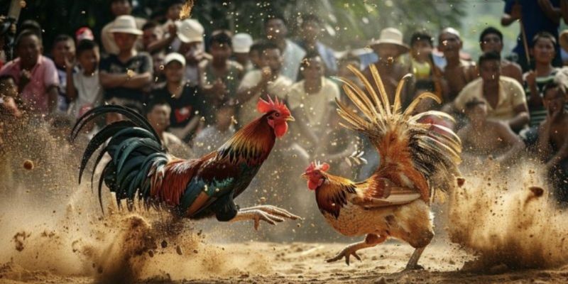 j88 love đăng nhập mậu binh hàng đầu