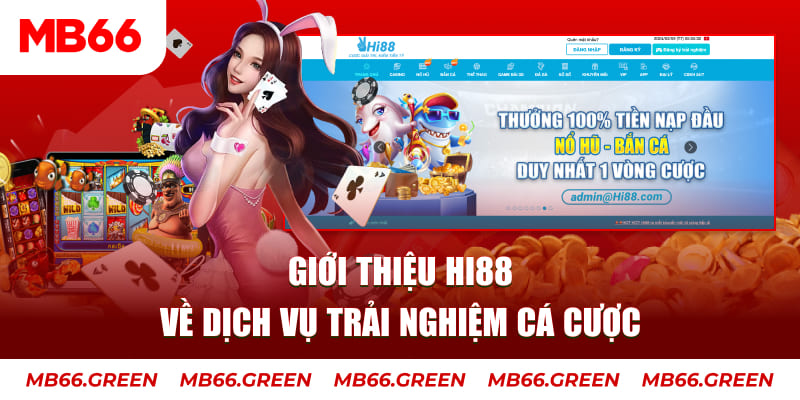 j88 love ga choi hoa phong