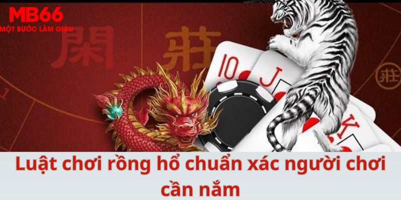 j88 love xổ số cà mau