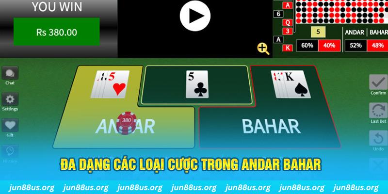 j88 love đăng nhập poker live