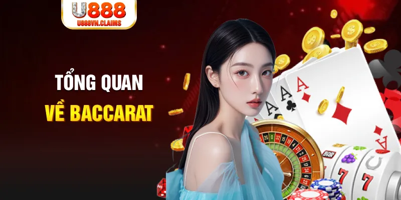 j88 love JILI Bắn cá