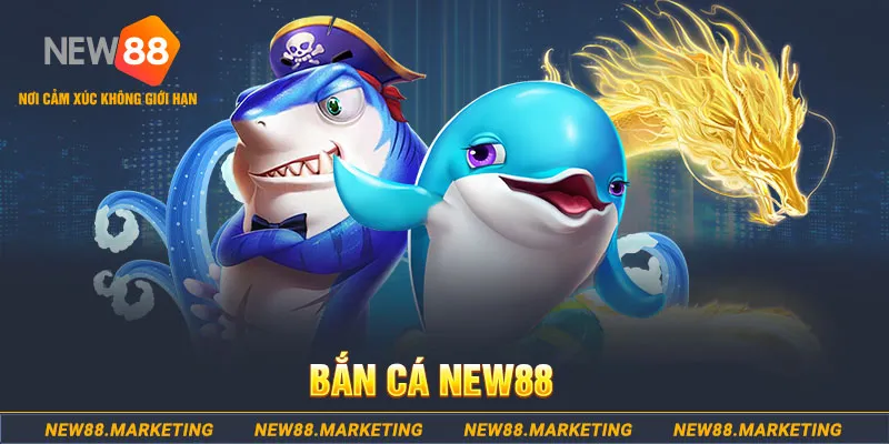 j88 love ban ca xeng 2