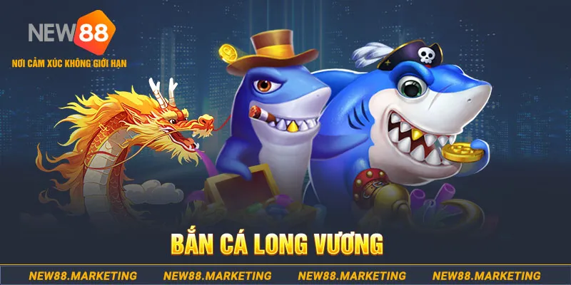 j88 love đá gà trực tiếp c1