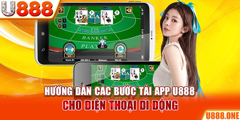 j88 love xổ số miền trung thứ sáu