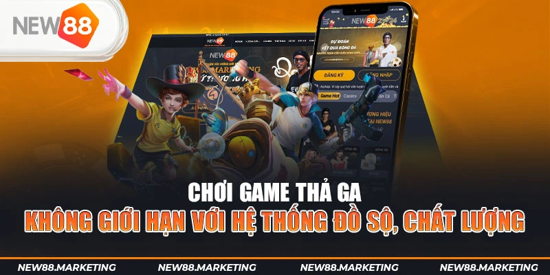 j88 love DG Trực Tuyến