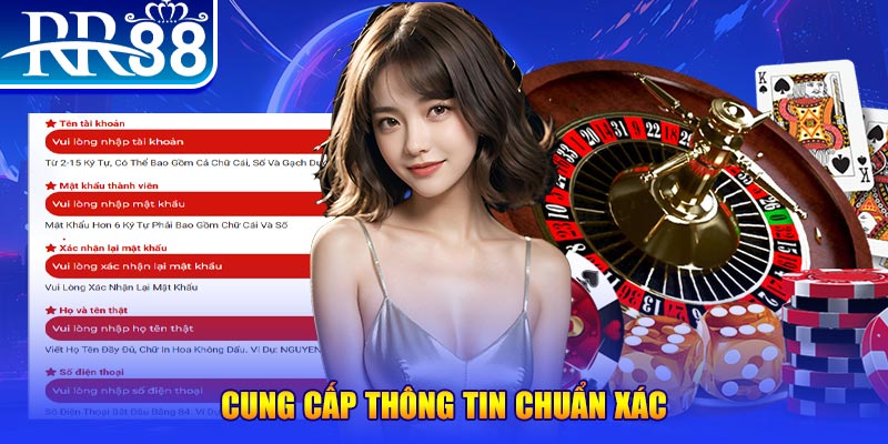 j88 love game danh bai beme tren may tinh