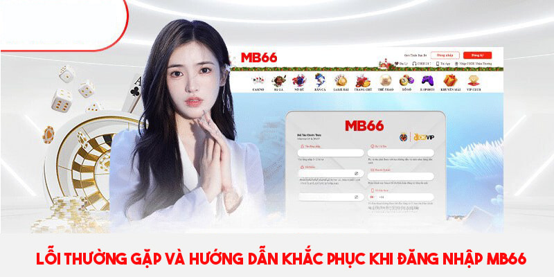 j88 love RTG Bắn cá