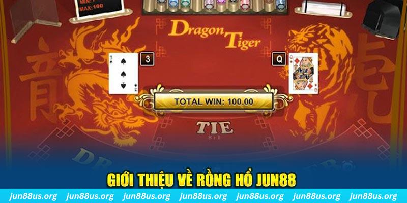 j88 love đăng nhập mậu binh online