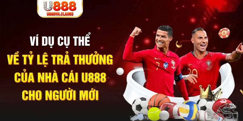 j88 love đăng nhập roulette 2024
