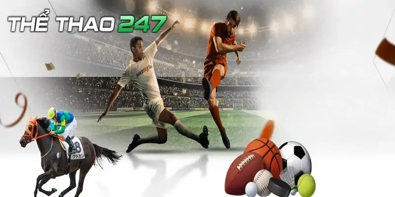 j88 love nổ hũ 500m là gì