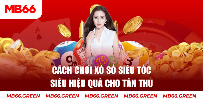 j88 love Cỡ bảy